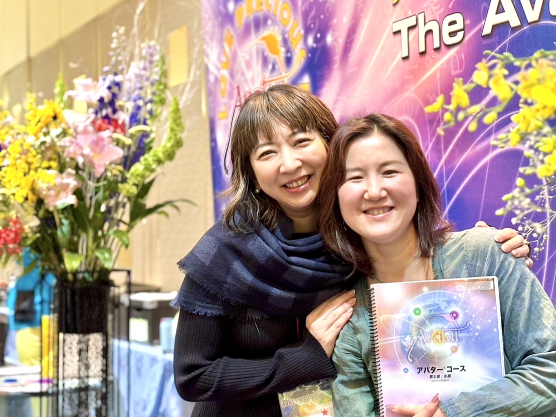 須藤ちほ