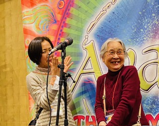KawasakiHiroko1