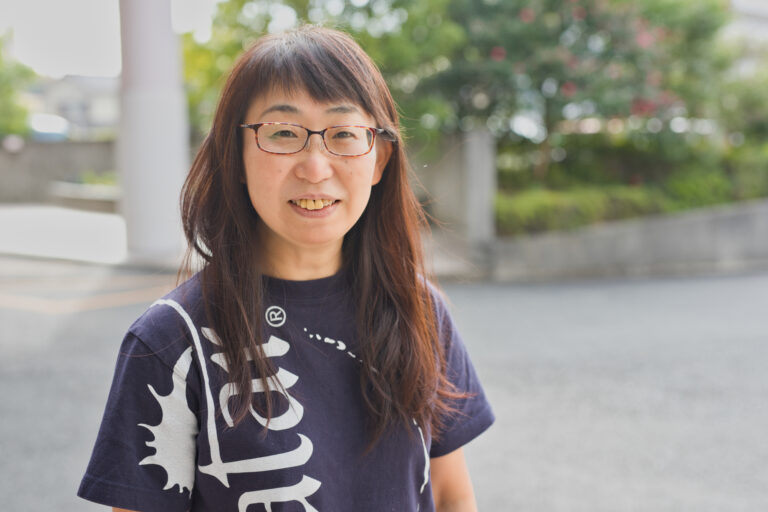 OsaAsano2