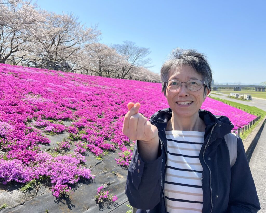 小野由加利