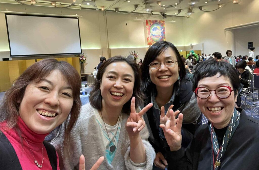 佐藤紀子