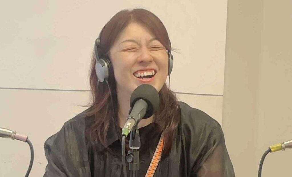 佐藤紀子