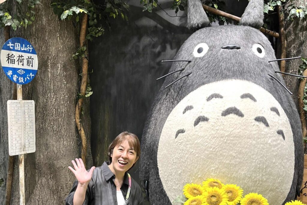 佐藤紀子
