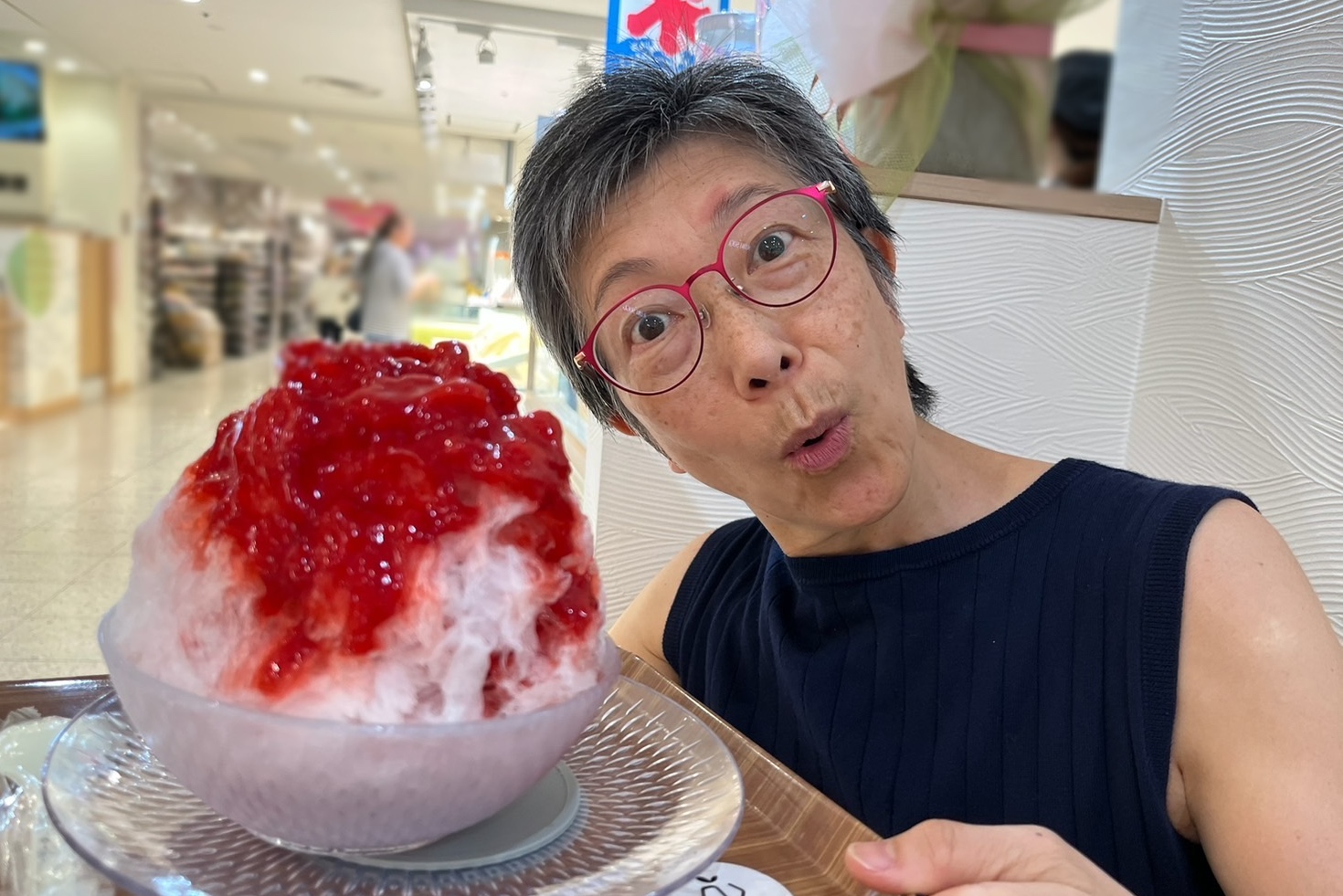 小野由加利