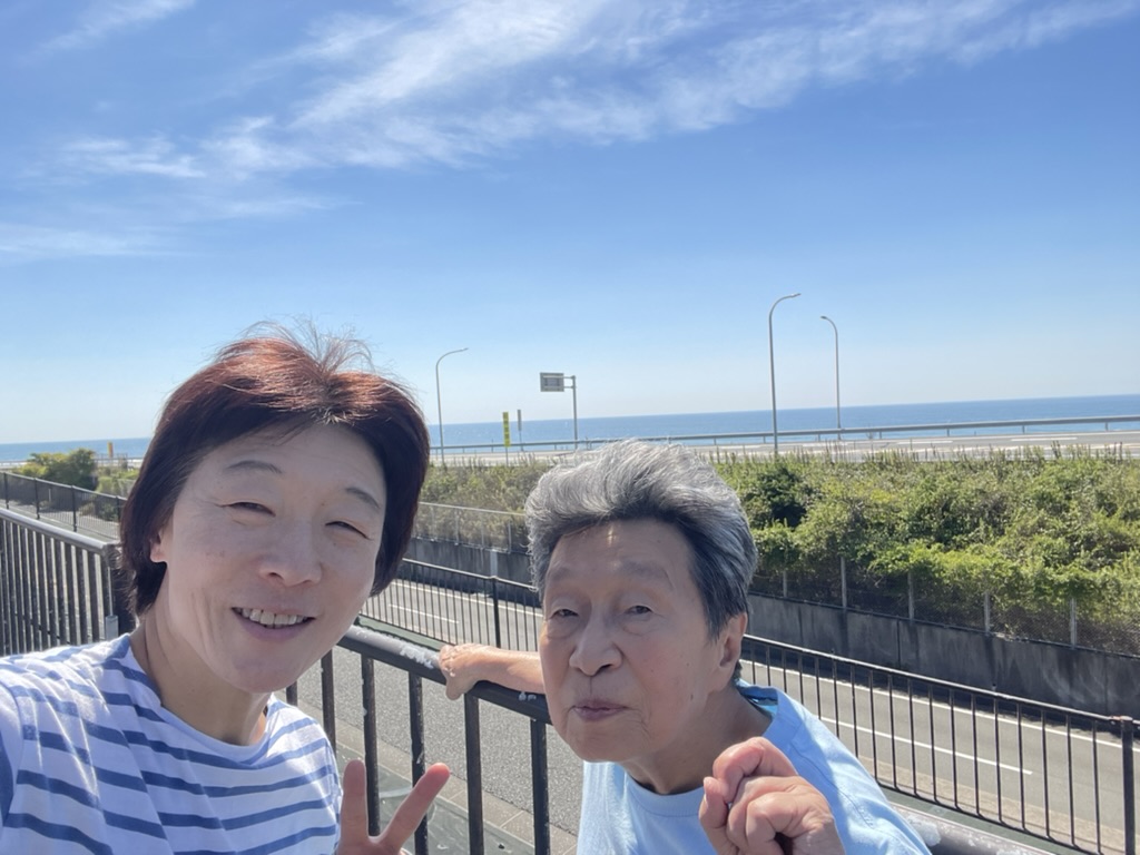 藤原千鶴
