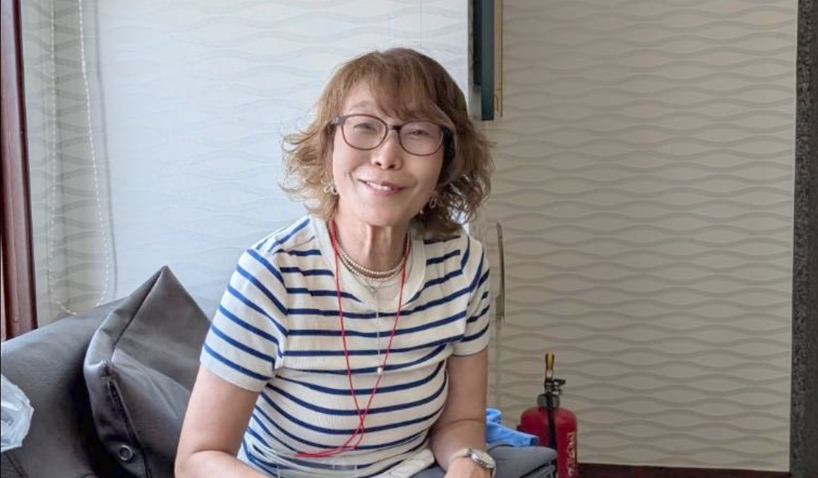 藤田 さつき