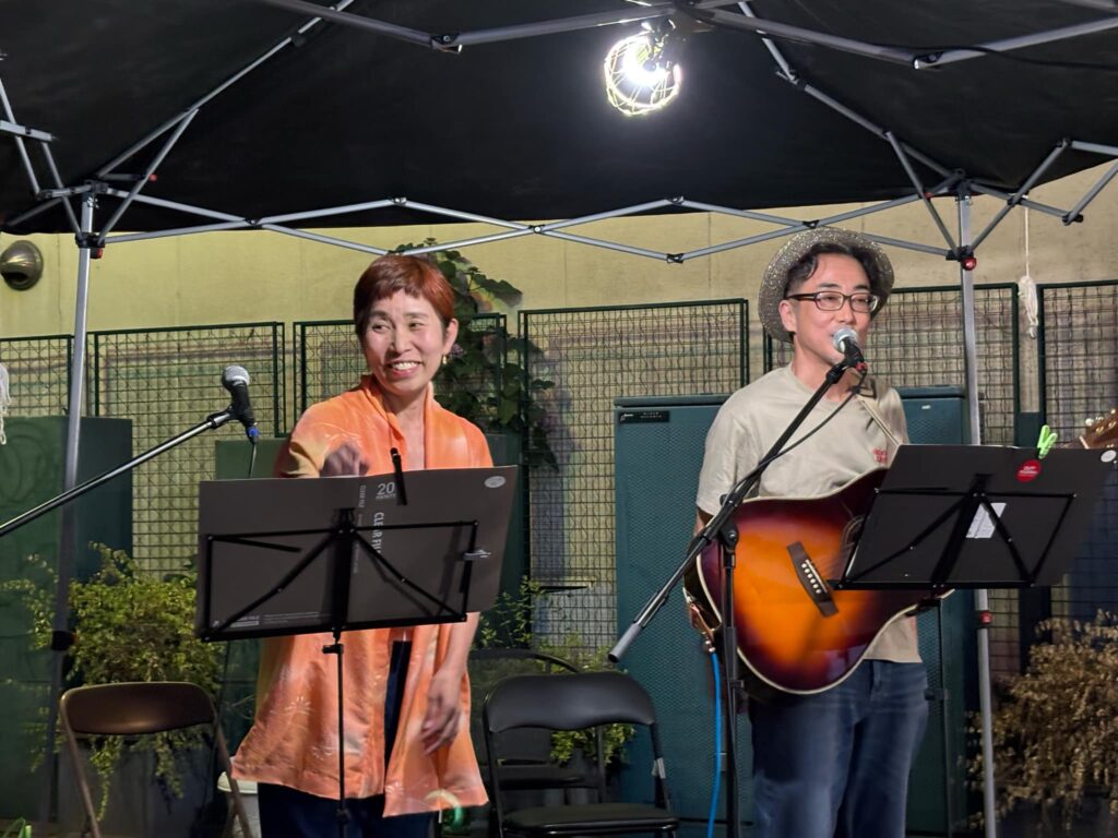 atsuko kaneda