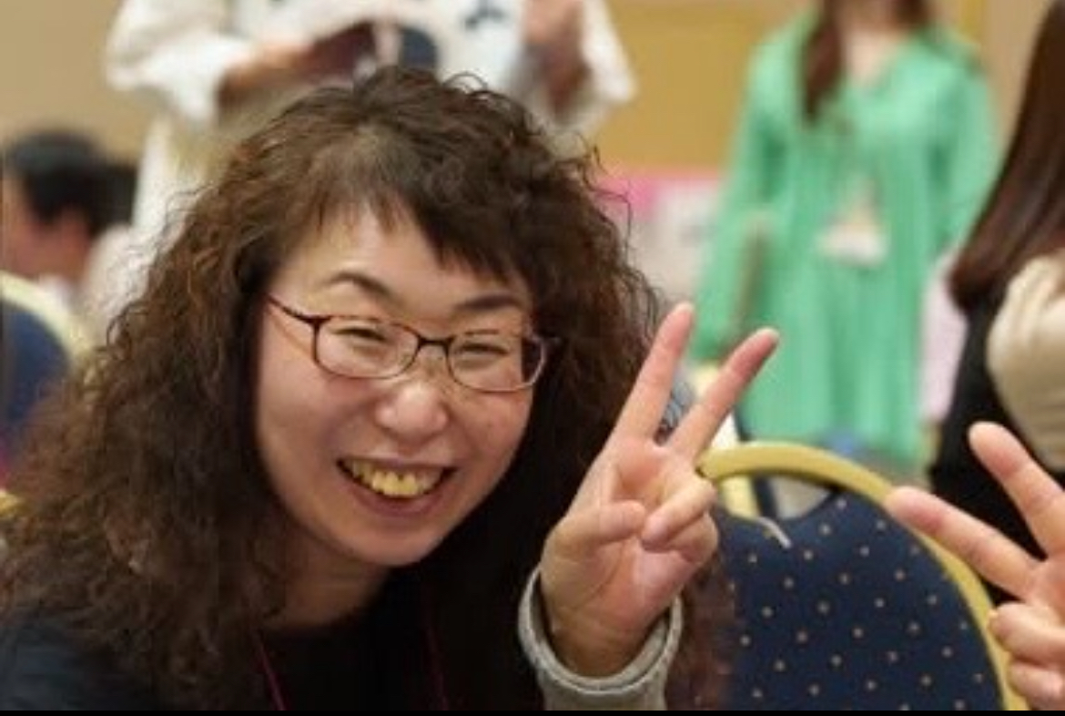 長あさの(1)