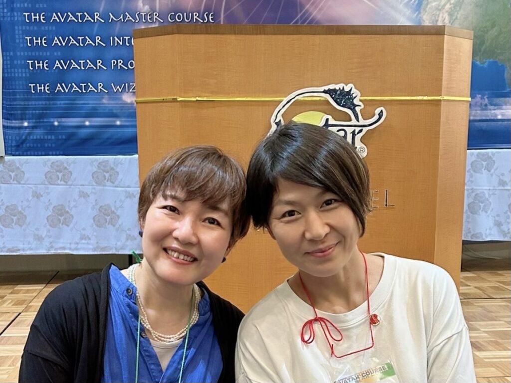 yoshino takada
