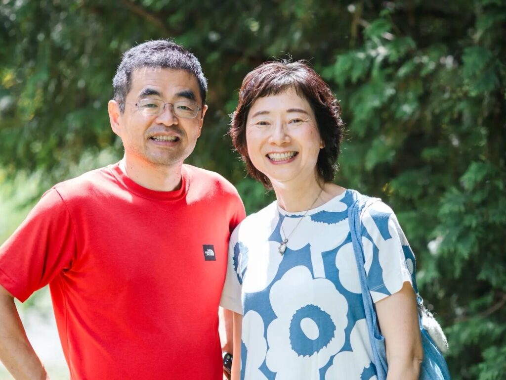 谷本淳