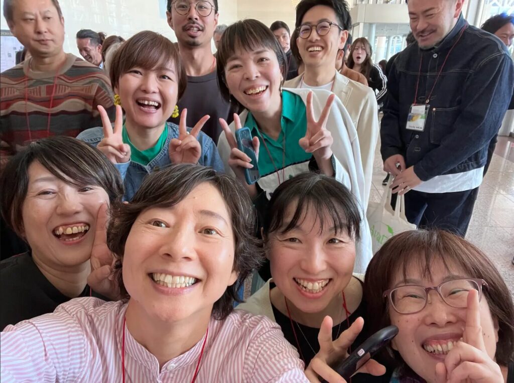 谷本淳