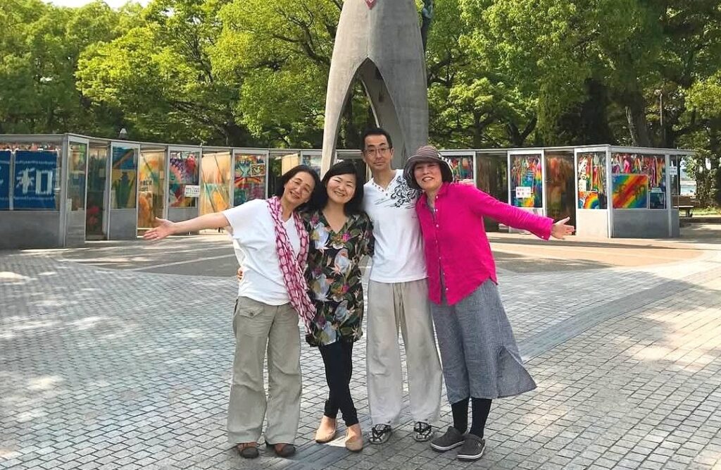 HidakaAiko2