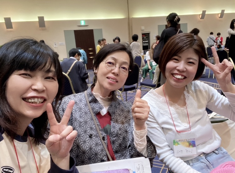narumi shimada