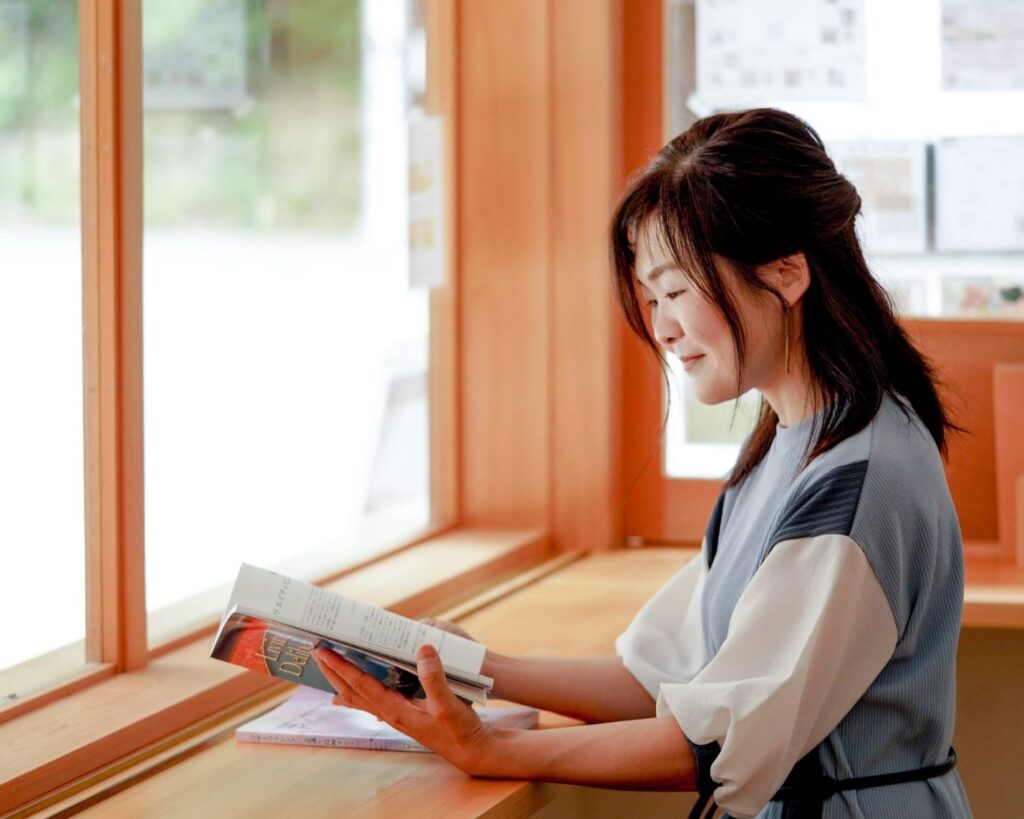 aiko hidaka