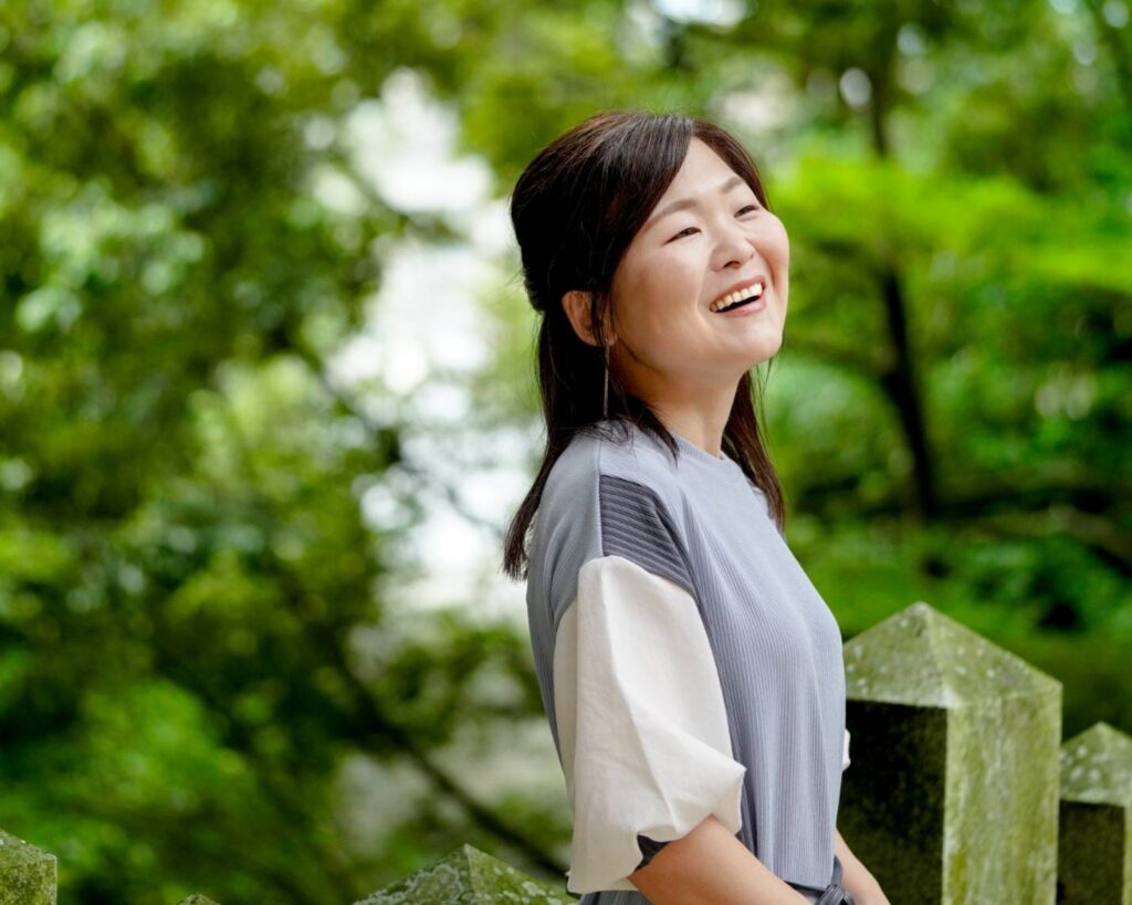 aiko hidaka