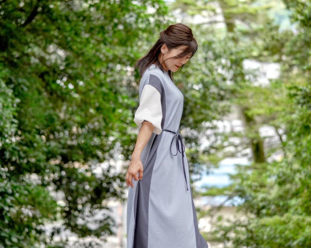 aiko hidaka
