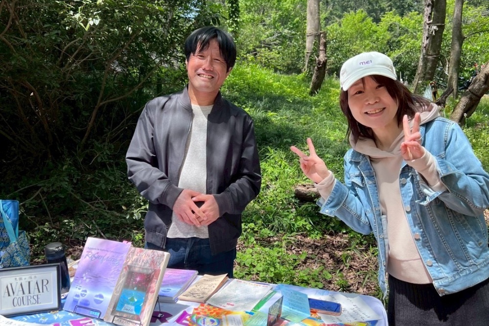 KametaniHiroko1