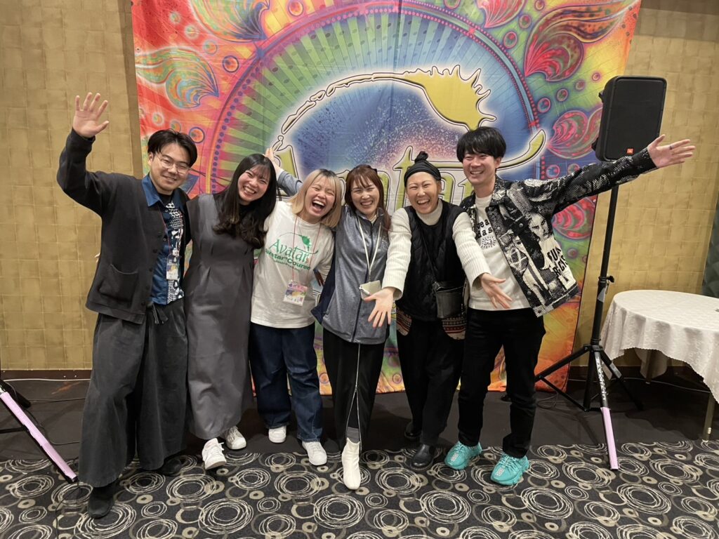 KatayamaTomoko1