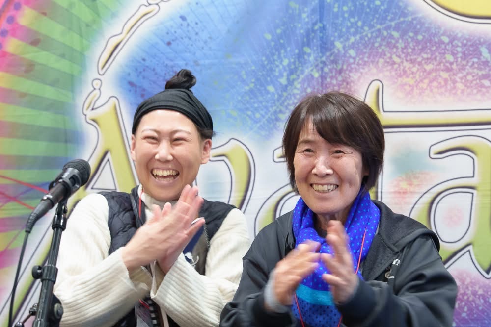 KatayamaTomoko3