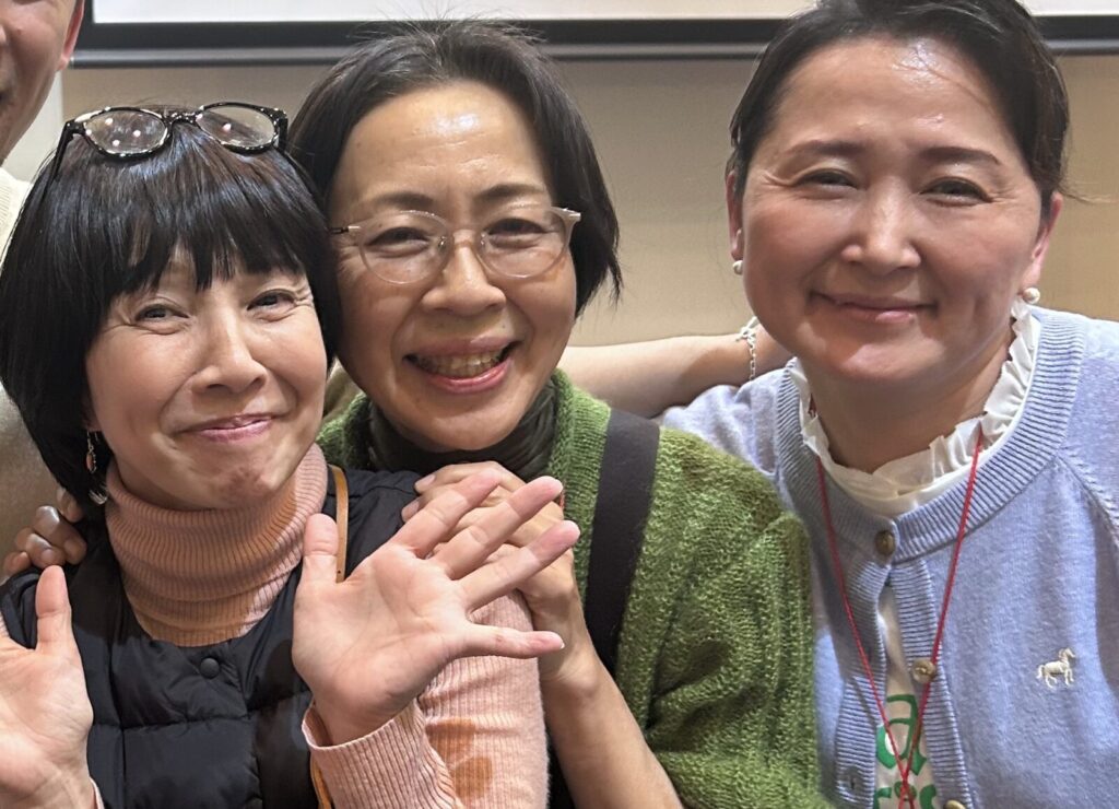 KawasakiHiroko3