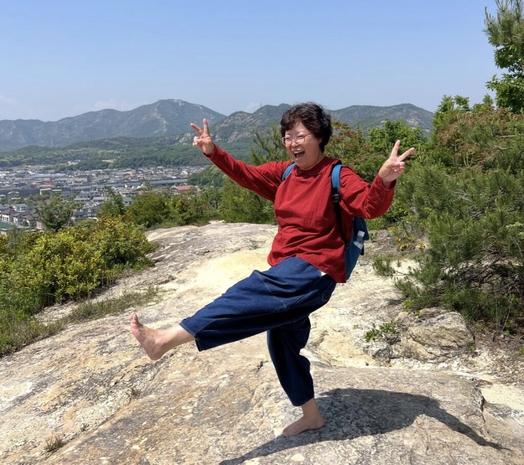 Soneharuko3
