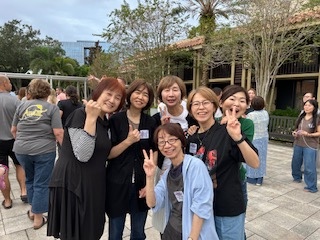 TanakaTomoko2