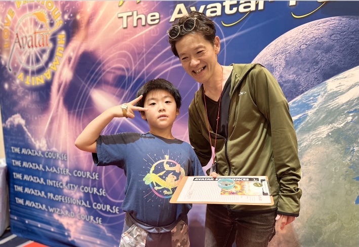 RyusaiMakotoKimuraTOP