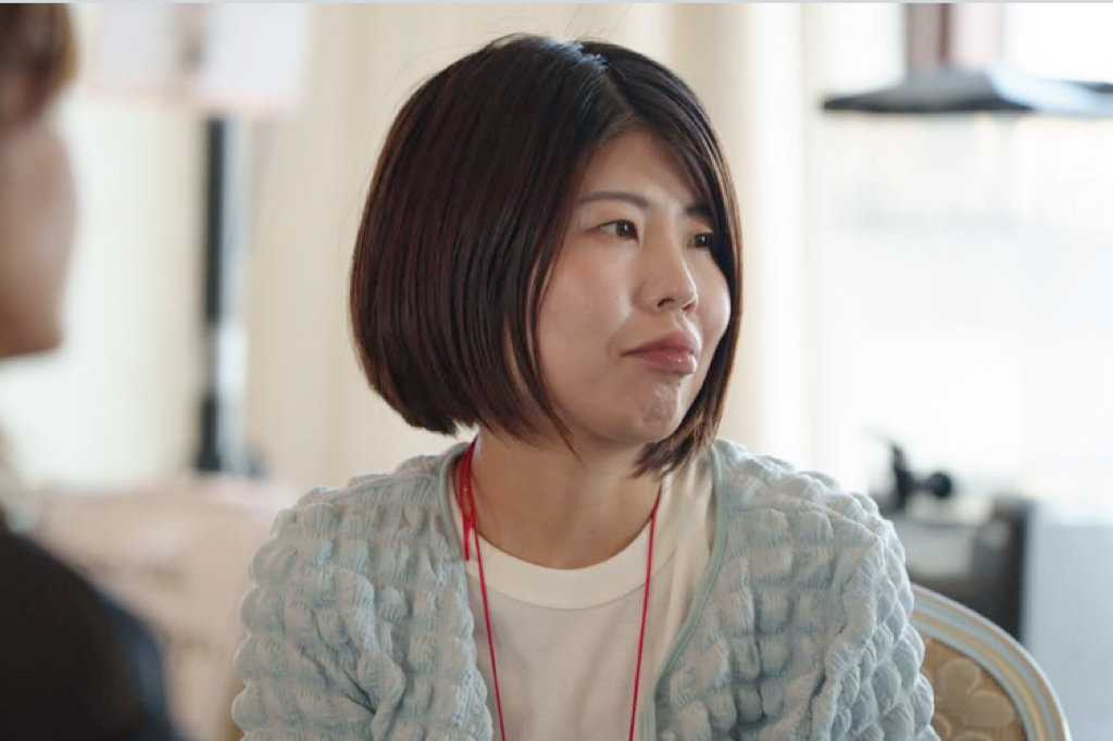 narumi shimada