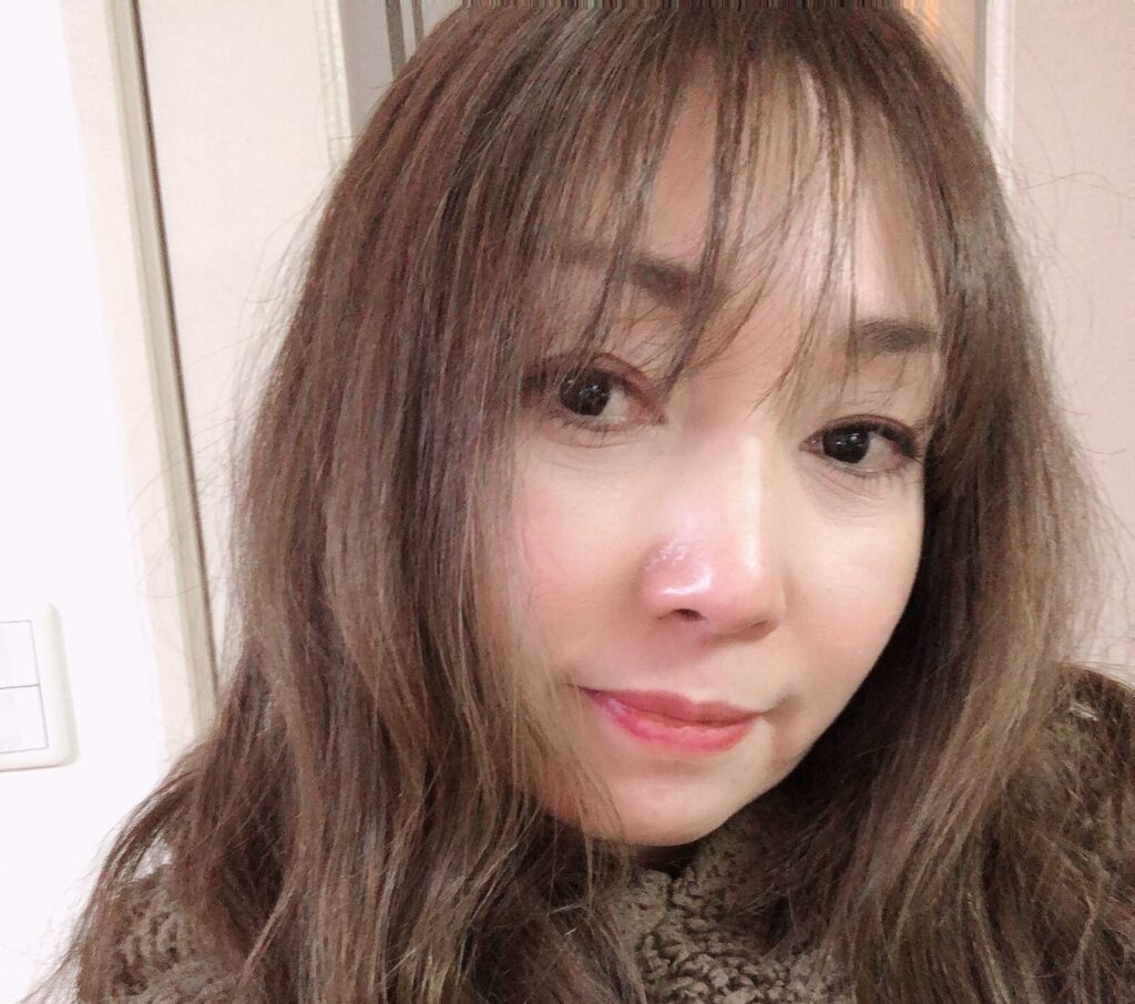 OhkouchiMifumiTOP