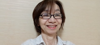 TanakaTomokoTOP